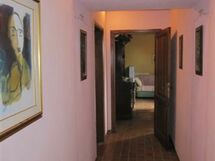 Accommodatie:&nbsp;Quiete 2