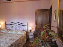 Accommodatie:&nbsp;Quiete 2