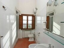 Accommodatie:&nbsp;Camilla 4