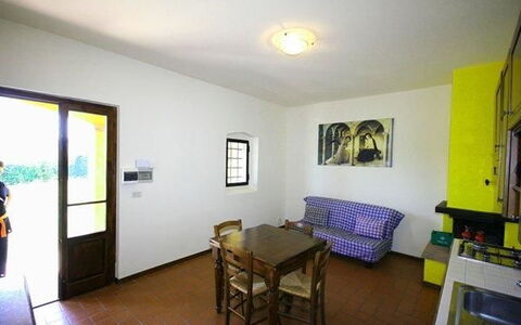 Accommodatie:&nbsp;Giotto