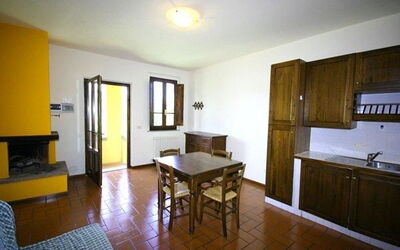 Accommodatie:&nbsp;Leonardo