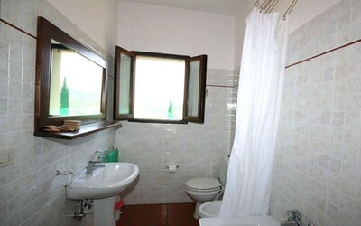 Accommodatie:&nbsp;Raffaello
