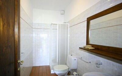 Accommodatie:&nbsp;Giotto