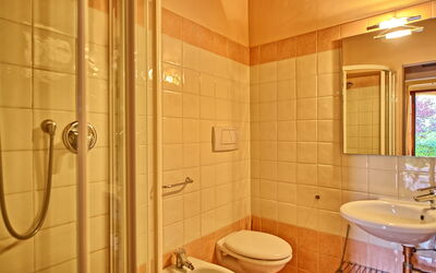 Accommodatie:&nbsp;Vinci 2