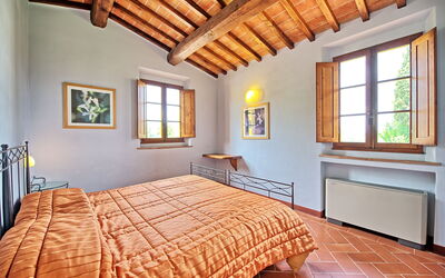 Accommodatie:&nbsp;Vinci 14