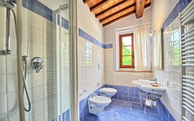 Accommodatie:&nbsp;Vinci 14