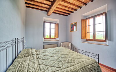 Accommodatie:&nbsp;Vinci 13