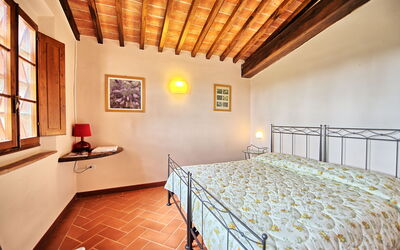 Accommodatie:&nbsp;Vinci 7