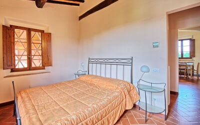Accommodatie:&nbsp;Vinci 10