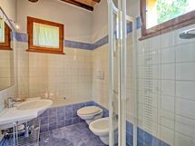 Accommodatie:&nbsp;Vinci 1