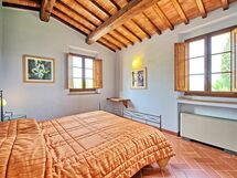 Accommodatie:&nbsp;Vinci 14