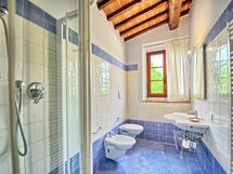 Accommodatie:&nbsp;Vinci 14