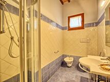 Accommodatie:&nbsp;Vinci 5