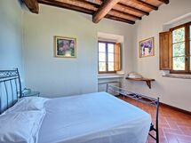 Accommodatie:&nbsp;Vinci 5