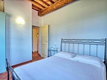 Accommodatie:&nbsp;Vinci 5