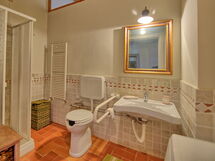 Accommodatie:&nbsp;Pozzo Dei Desideri 1