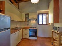 Accommodatie:&nbsp;Pozzo Dei Desideri 1