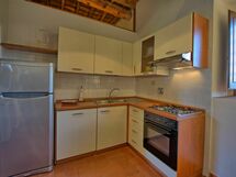 Accommodatie:&nbsp;Pozzo Dei Desideri 1