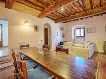 Accommodatie:&nbsp;Pozzo Dei Desideri 2