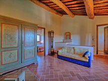 Accommodatie:&nbsp;Pozzo Dei Desideri 2