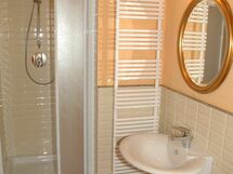 Accommodatie:&nbsp;Romita 1