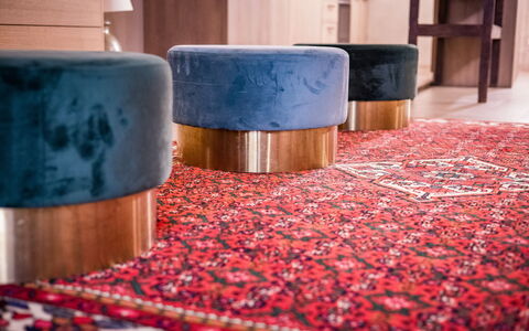 Appartamento La Corte: Ingrediënt, Rood, Fabriek, Natuurlijke Voedingsmiddelen, Hout, Flooring, Voedsel, Superfood, Elektrisch Blauw, Evenement