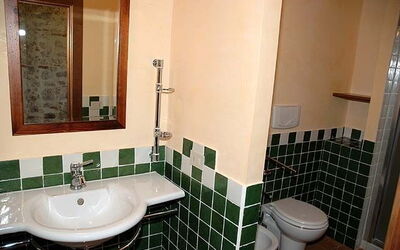 Accommodatie:&nbsp;Etrusco