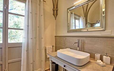 Accommodatie:&nbsp;Segretario