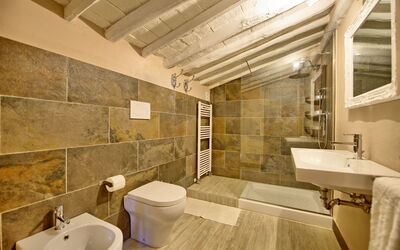 Accommodatie:&nbsp;Montegufoni 28