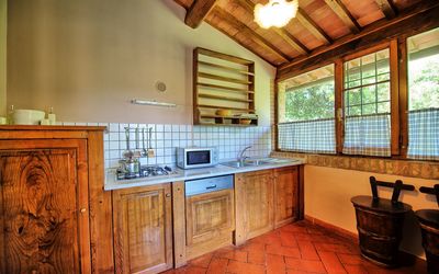 Accommodatie:&nbsp;Villa Acciaioli