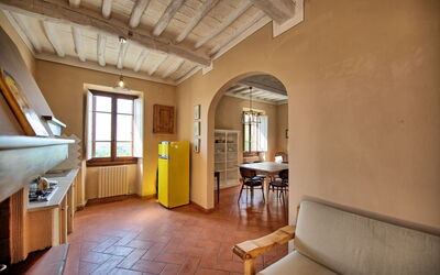 Accommodatie:&nbsp;Tramonto