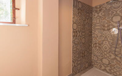 Accommodatie:&nbsp;Tramonto