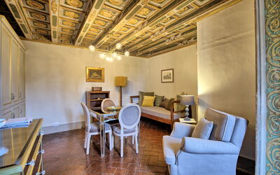 Accommodatie:&nbsp;Cappella