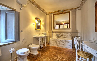 Accommodatie:&nbsp;Cappella