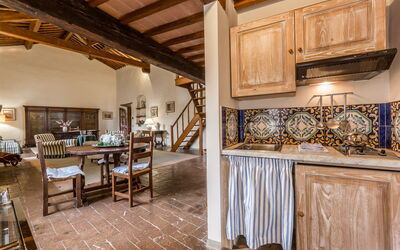 Accommodatie:&nbsp;Teatro