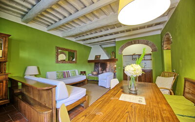 Accommodatie:&nbsp;Archi