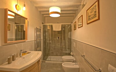Accommodatie:&nbsp;Montegufoni 27