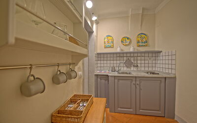 Accommodatie:&nbsp;Camino