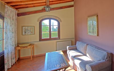 Forno: Kamer, Eigendom, Gebouw, Meubilair, Interieur Ontwerp, Huis, Onroerend Goed, Woonkamer, Verdieping, Plafond