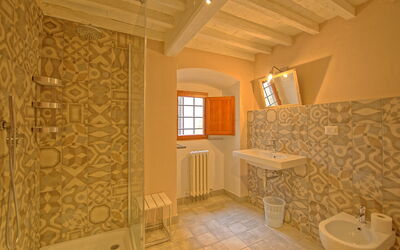 Accommodatie:&nbsp;Bellavista