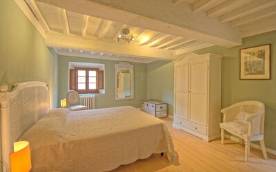 Accommodatie:&nbsp;Bellavista