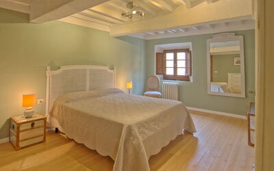 Accommodatie:&nbsp;Bellavista