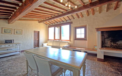 Accommodatie:&nbsp;Torre