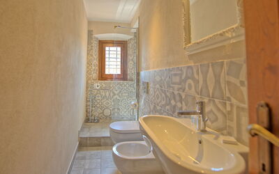 Accommodatie:&nbsp;Torre