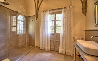 Accommodatie:&nbsp;Segretario