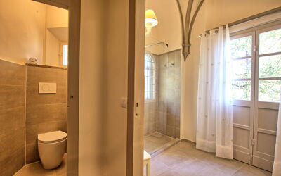 Accommodatie:&nbsp;Segretario