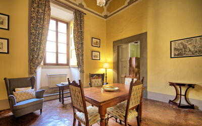 Accommodatie:&nbsp;Guardiano