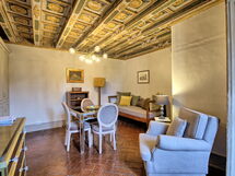 Accommodatie:&nbsp;Cappella