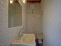 Accommodatie:&nbsp;Montegufoni 23