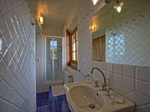 Accommodatie:&nbsp;Montegufoni 23